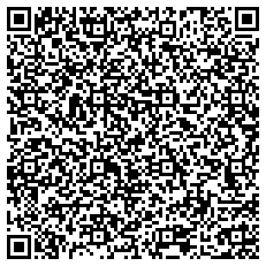 QR-код с контактной информацией организации ООО Лада-Полимер