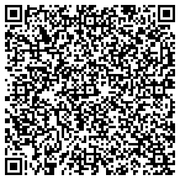 QR-код с контактной информацией организации ООО Запчастьснаб