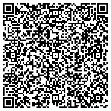 QR-код с контактной информацией организации ООО РосЛада