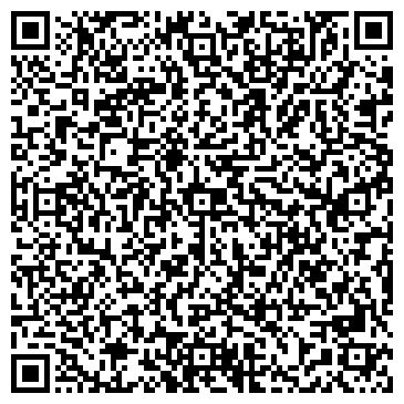 QR-код с контактной информацией организации Курскавтогаз