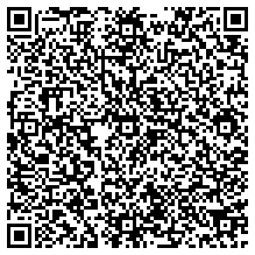 QR-код с контактной информацией организации МаксиМотто