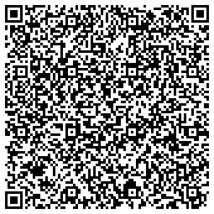 QR-код с контактной информацией организации ИП Тарасов Ю.В.