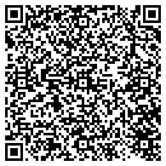 QR-код с контактной информацией организации ИП Лаутин С.В