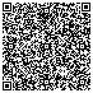 QR-код с контактной информацией организации АлтайСпецТехно