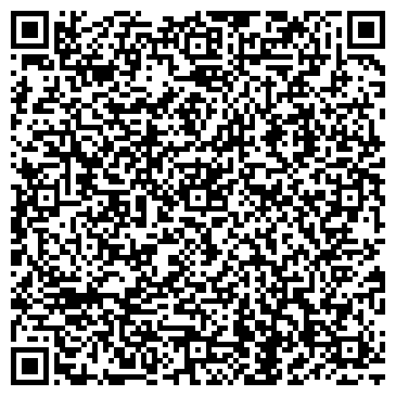 QR-код с контактной информацией организации Автомаксимум