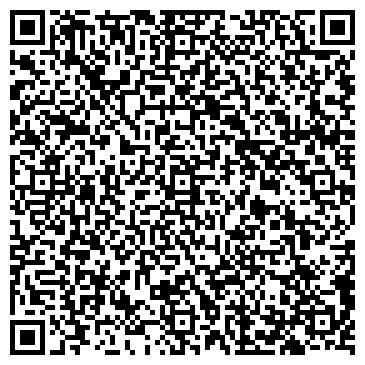 QR-код с контактной информацией организации Станция переливания крови