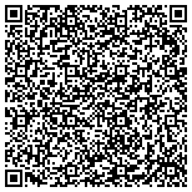 QR-код с контактной информацией организации ИП Голубев П.А.