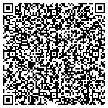 QR-код с контактной информацией организации ИП Борзов О.В.