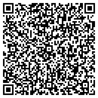 QR-код с контактной информацией организации КАМАЗ-центр