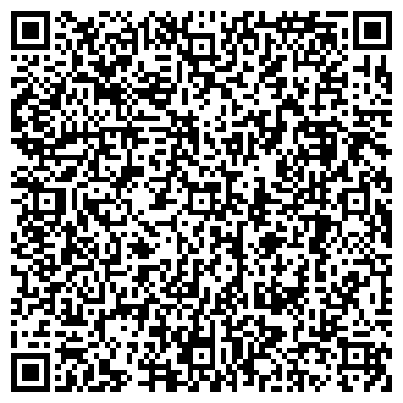 QR-код с контактной информацией организации ООО Газавтосеть+
