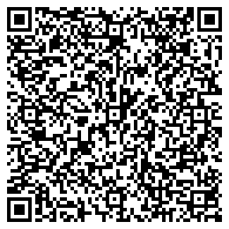 QR-код с контактной информацией организации ОВОЩИ МАГАЗИН № 87