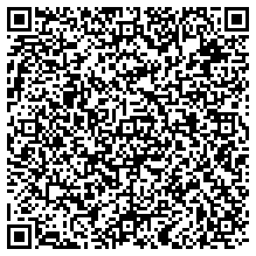 QR-код с контактной информацией организации Стартер-Юг