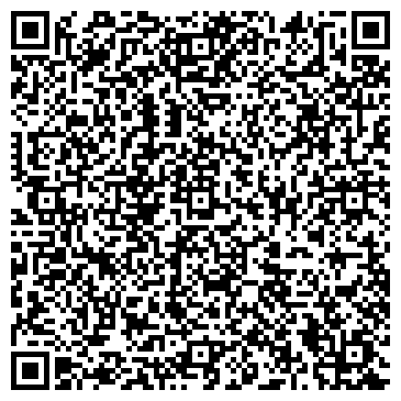 QR-код с контактной информацией организации Ford, автоцентр, ООО ААА моторс