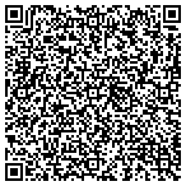 QR-код с контактной информацией организации ИП Александров Д.А.