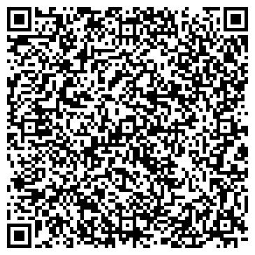 QR-код с контактной информацией организации Курскавтогаз