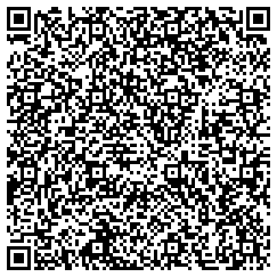 QR-код с контактной информацией организации УФК, Управление Федерального казначейства по Республике Мордовия, №14
