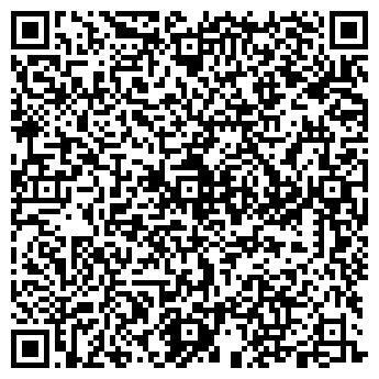 QR-код с контактной информацией организации ИП Асташев С.А.