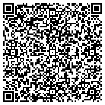 QR-код с контактной информацией организации Shell Helix