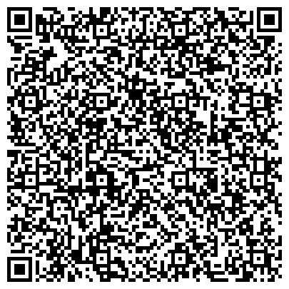 QR-код с контактной информацией организации УФК, Управление Федерального казначейства по Республике Мордовия, №18