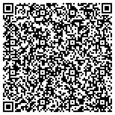 QR-код с контактной информацией организации ИП Пучко Ю.Ю.