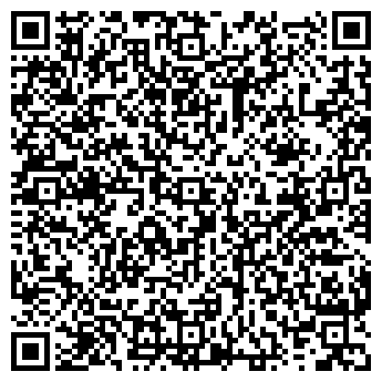 QR-код с контактной информацией организации Алтайагротех