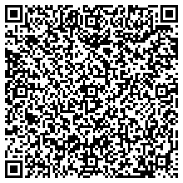 QR-код с контактной информацией организации ИП Карпюк Ю.А.