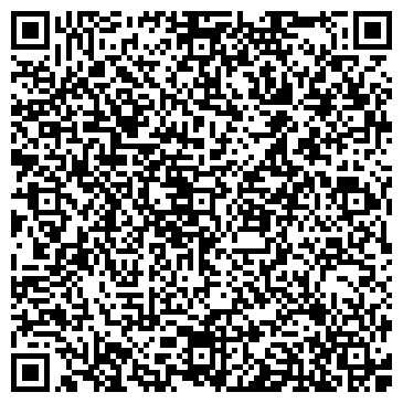 QR-код с контактной информацией организации ООО Металлист-ТИК