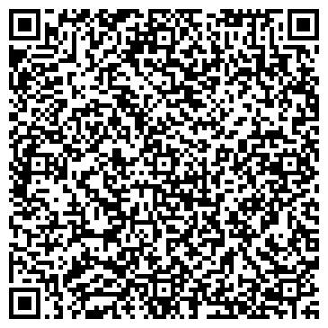 QR-код с контактной информацией организации ИП Балакина Н.П.