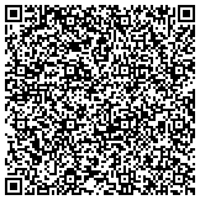 QR-код с контактной информацией организации Кит-авто