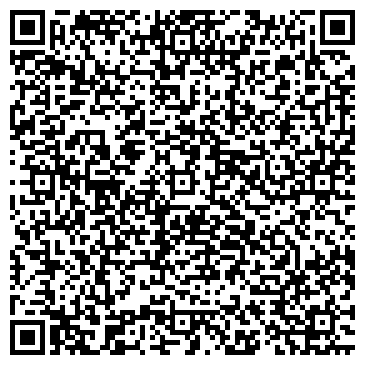 QR-код с контактной информацией организации ООО Дальневосточный автосервис