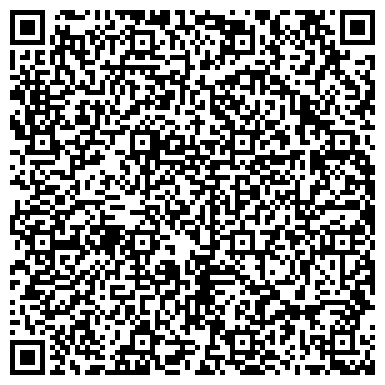 QR-код с контактной информацией организации РИФ ДЕТСКО-ЮНОШЕСКАЯ ОБЩЕСТВЕННАЯ СПОРТИВНАЯ ОРГАНИЗАЦИЯ