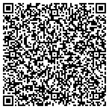 QR-код с контактной информацией организации ЗАО Техника и Технология