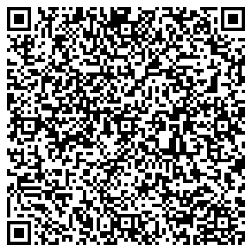 QR-код с контактной информацией организации ООО Владимир-Лессервис