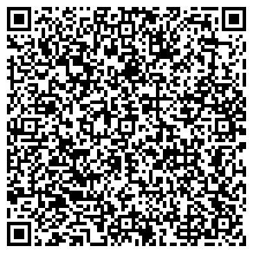 QR-код с контактной информацией организации ИП Мотошин П.А.
