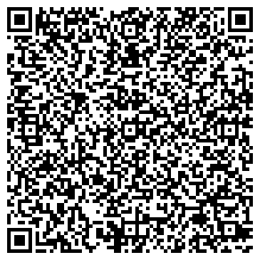 QR-код с контактной информацией организации ИП Чаплыгин А.В.
