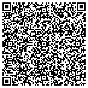 QR-код с контактной информацией организации ИП Гацап Ю.А.