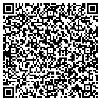 QR-код с контактной информацией организации АГЗС, ООО Газомаркет