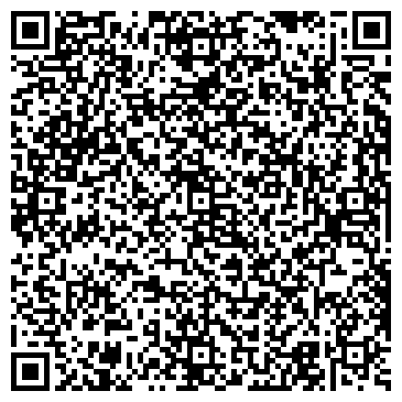 QR-код с контактной информацией организации ООО Техномаш