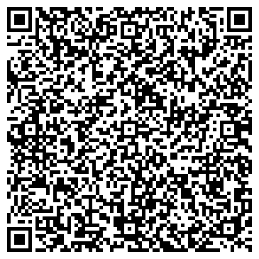 QR-код с контактной информацией организации Агромаркет