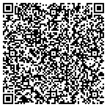 QR-код с контактной информацией организации ООО Авто Лайт