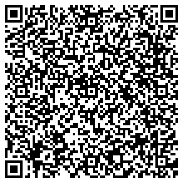 QR-код с контактной информацией организации ООО "Резинотехника-Алтай"