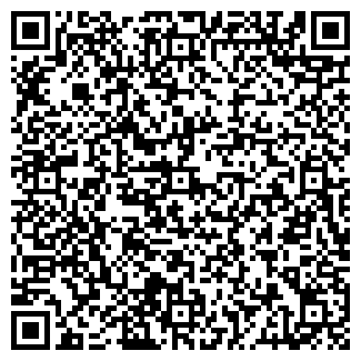 QR-код с контактной информацией организации ООО Бэст Авто