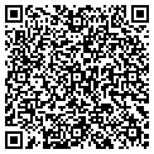 QR-код с контактной информацией организации Баня «Берёзка»