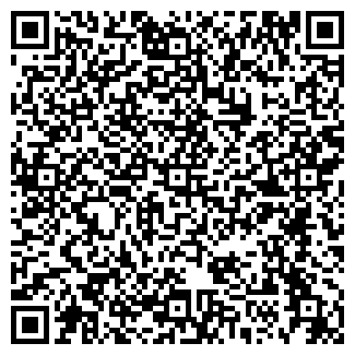 QR-код с контактной информацией организации АРТЕМ-АУДИТ, ООО