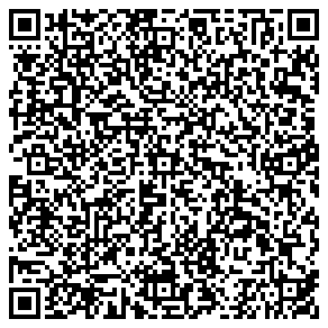 QR-код с контактной информацией организации Технокомплект