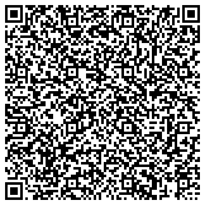 QR-код с контактной информацией организации ИП Костин С.В.