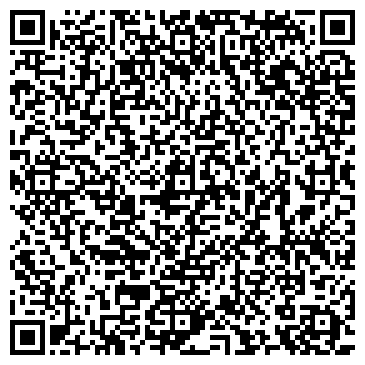 QR-код с контактной информацией организации Курскагропромтехника