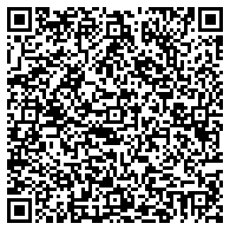 QR-код с контактной информацией организации ООО Арекон