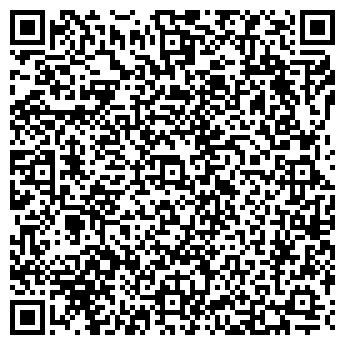 QR-код с контактной информацией организации Зайтуна