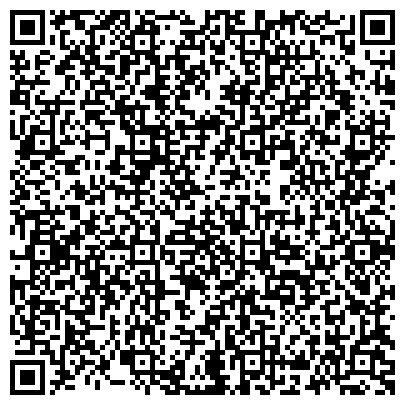 QR-код с контактной информацией организации Управление Федеральной антимонопольной службы по Республике Мордовия